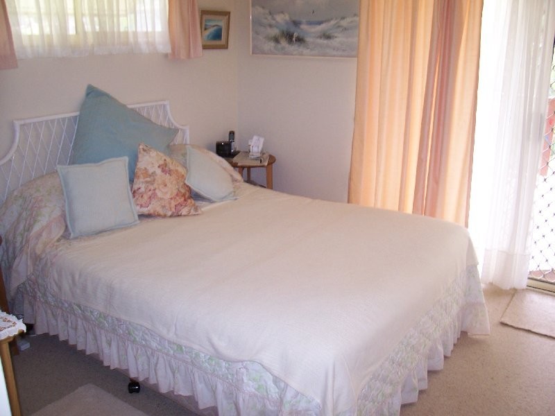 19 ALKIRA ST, Macleay Island QLD 4184