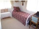 19 ALKIRA ST, Macleay Island QLD 4184