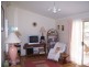 19 ALKIRA ST, Macleay Island QLD 4184