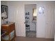 19 ALKIRA ST, Macleay Island QLD 4184