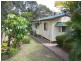 19 ALKIRA ST, Macleay Island QLD 4184