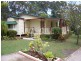 19 ALKIRA ST, Macleay Island QLD 4184