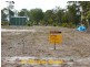 51 Wirralee, Macleay Island QLD 4184