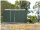 51 Wirralee, Macleay Island QLD 4184