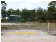 51 Wirralee, Macleay Island QLD 4184