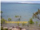 51 Wirralee, Macleay Island QLD 4184