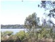 10 HILDA CRES, Macleay Island QLD 4184