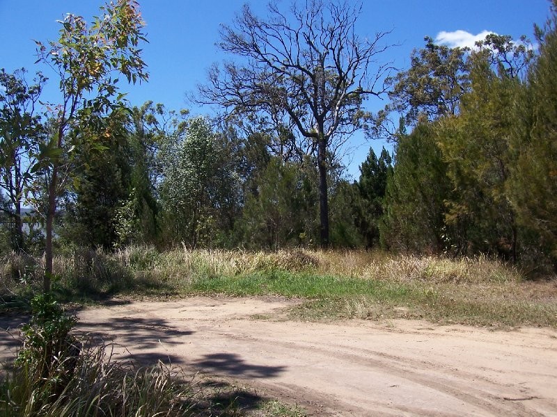 10 HILDA CRES, Macleay Island QLD 4184