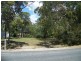 12 Hastings Terrace, Macleay Island QLD 4184