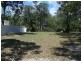 12 Hastings Terrace, Macleay Island QLD 4184