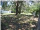 12 Hastings Terrace, Macleay Island QLD 4184