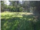 37 Ashton Street, Macleay Island QLD 4184