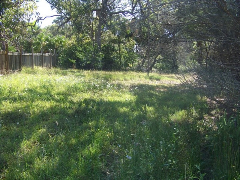 37 Ashton Street, Macleay Island QLD 4184