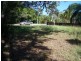 37 Ashton Street, Macleay Island QLD 4184