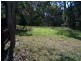 37 Ashton Street, Macleay Island QLD 4184