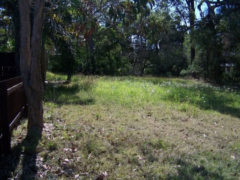 37 Ashton Street, Macleay Island QLD 4184