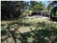 37 Ashton Street, Macleay Island QLD 4184