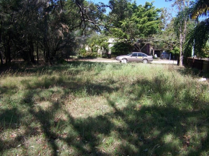 37 Ashton Street, Macleay Island QLD 4184