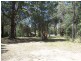 26 PRESIDENT TERRACE, Macleay Island QLD 4184
