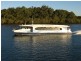 26 PRESIDENT TERRACE, Macleay Island QLD 4184