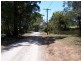 26 PRESIDENT TERRACE, Macleay Island QLD 4184