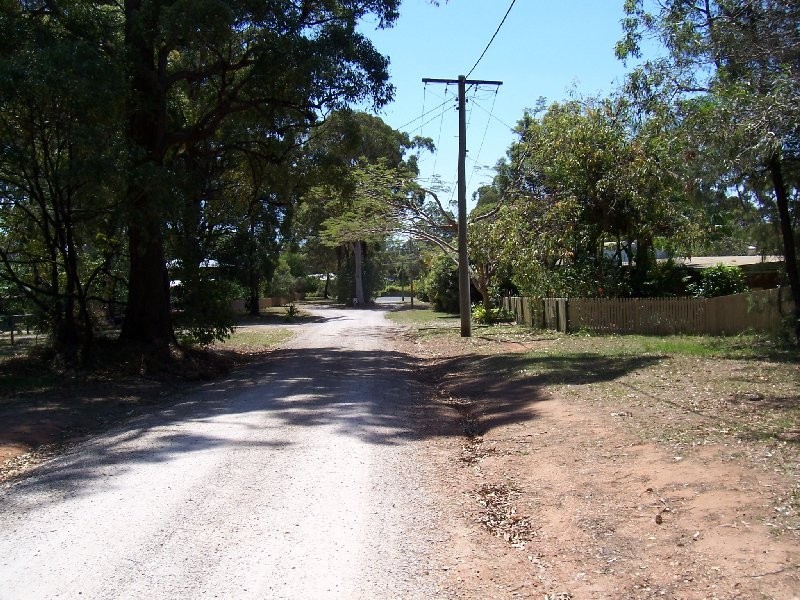 26 PRESIDENT TERRACE, Macleay Island QLD 4184