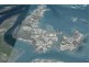 26 PRESIDENT TERRACE, Macleay Island QLD 4184