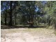 26 PRESIDENT TERRACE, Macleay Island QLD 4184