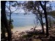 26 PRESIDENT TERRACE, Macleay Island QLD 4184