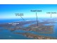 26 PRESIDENT TERRACE, Macleay Island QLD 4184