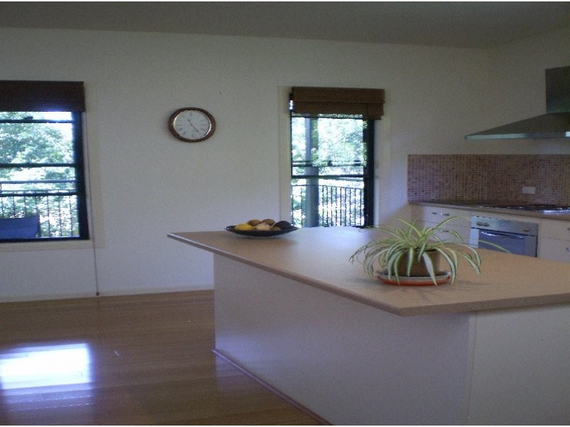 46 NOYES, Karragarra Island QLD 4184