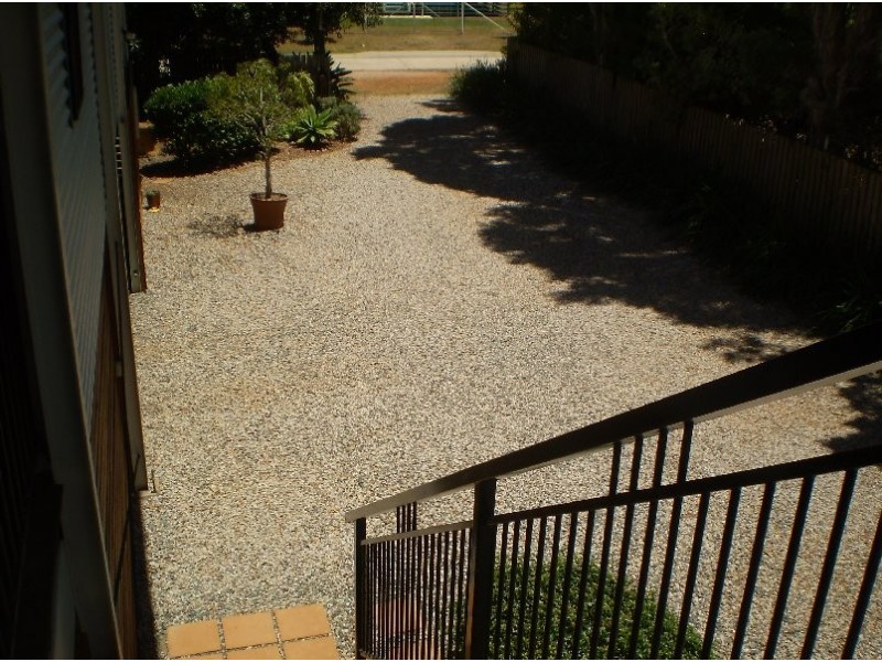 46 NOYES, Karragarra Island QLD 4184