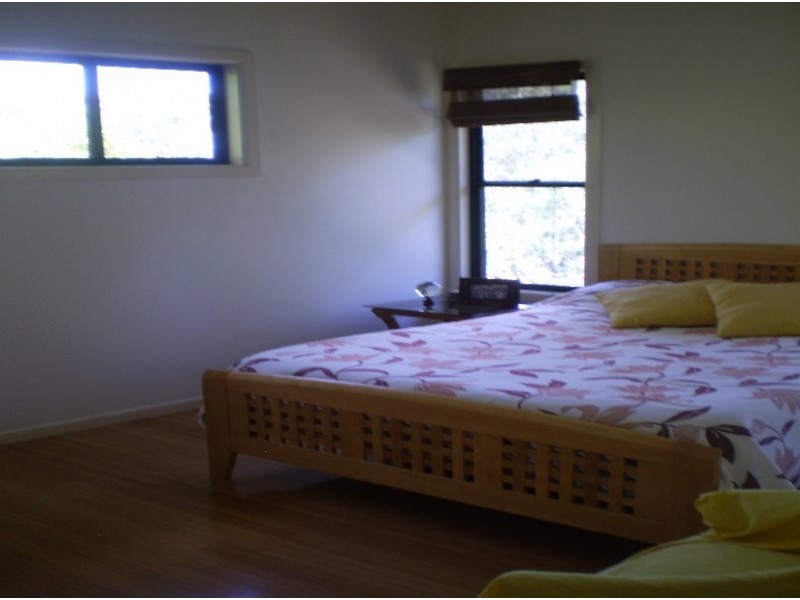 46 NOYES, Karragarra Island QLD 4184