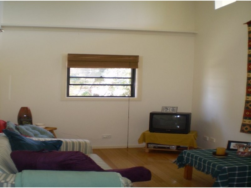 46 NOYES, Karragarra Island QLD 4184