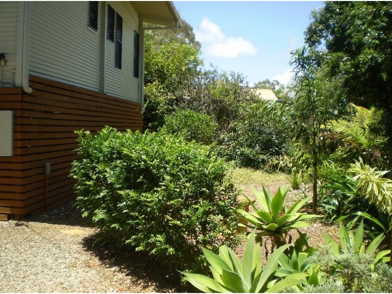 46 NOYES, Karragarra Island QLD 4184