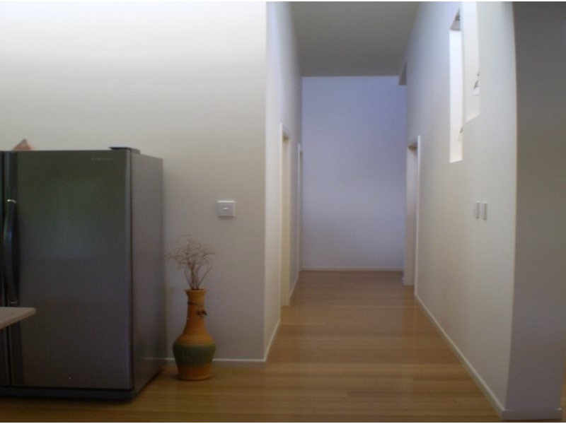 46 NOYES, Karragarra Island QLD 4184