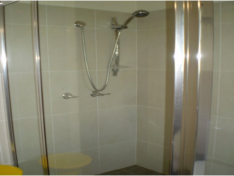 46 NOYES, Karragarra Island QLD 4184