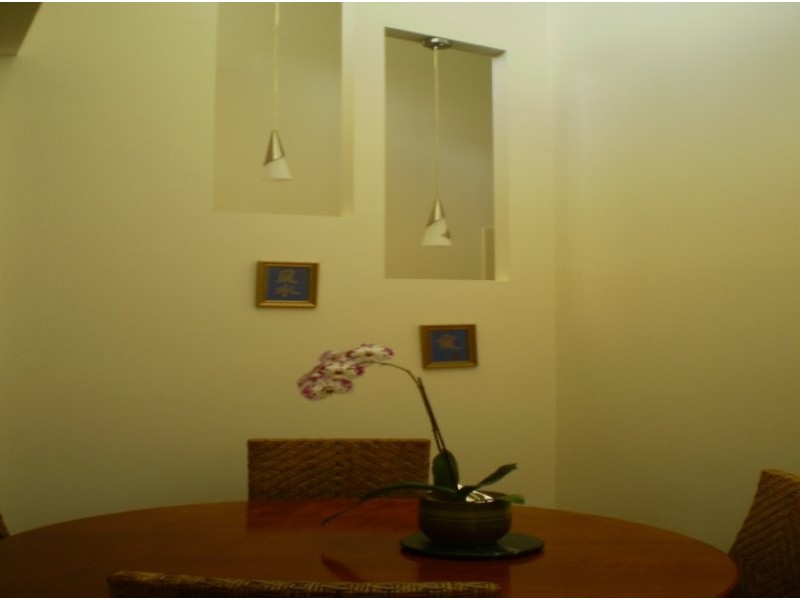 46 NOYES, Karragarra Island QLD 4184