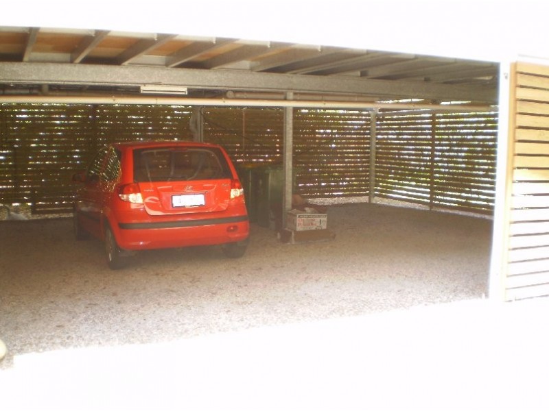 46 NOYES, Karragarra Island QLD 4184