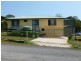 43 TIMOTHY, Macleay Island QLD 4184