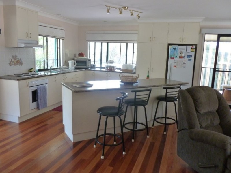 43 TIMOTHY, Macleay Island QLD 4184