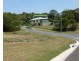 43 TIMOTHY, Macleay Island QLD 4184