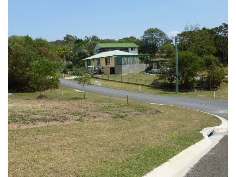 43 TIMOTHY, Macleay Island QLD 4184