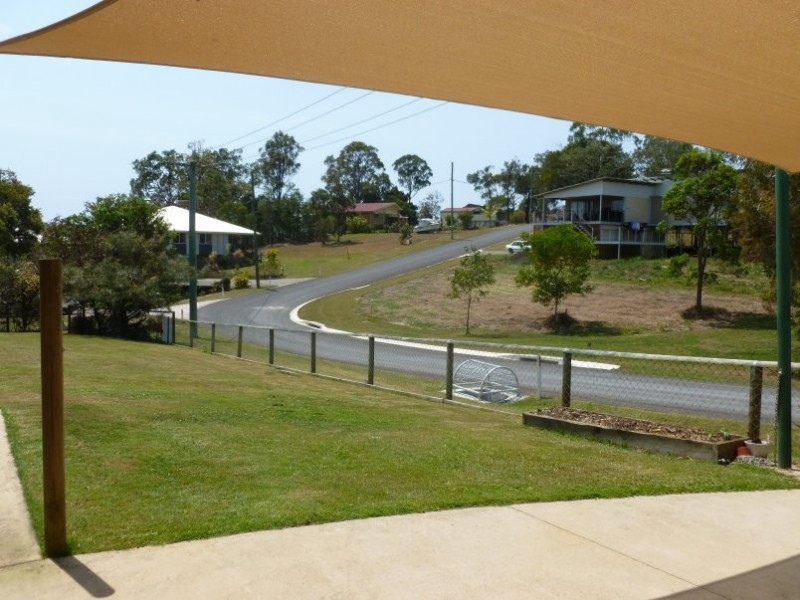 43 TIMOTHY, Macleay Island QLD 4184