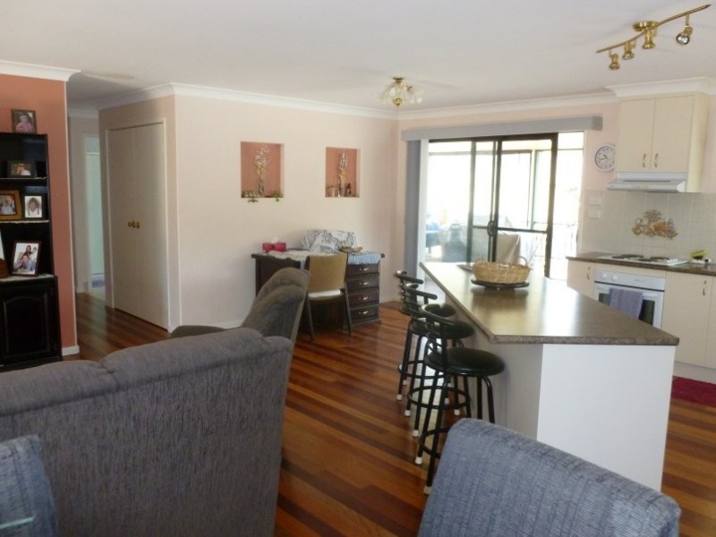 43 TIMOTHY, Macleay Island QLD 4184