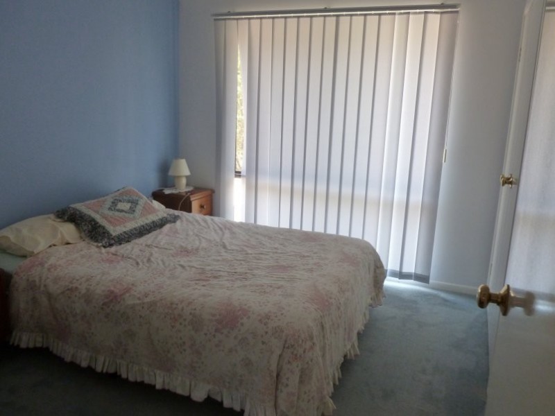 43 TIMOTHY, Macleay Island QLD 4184