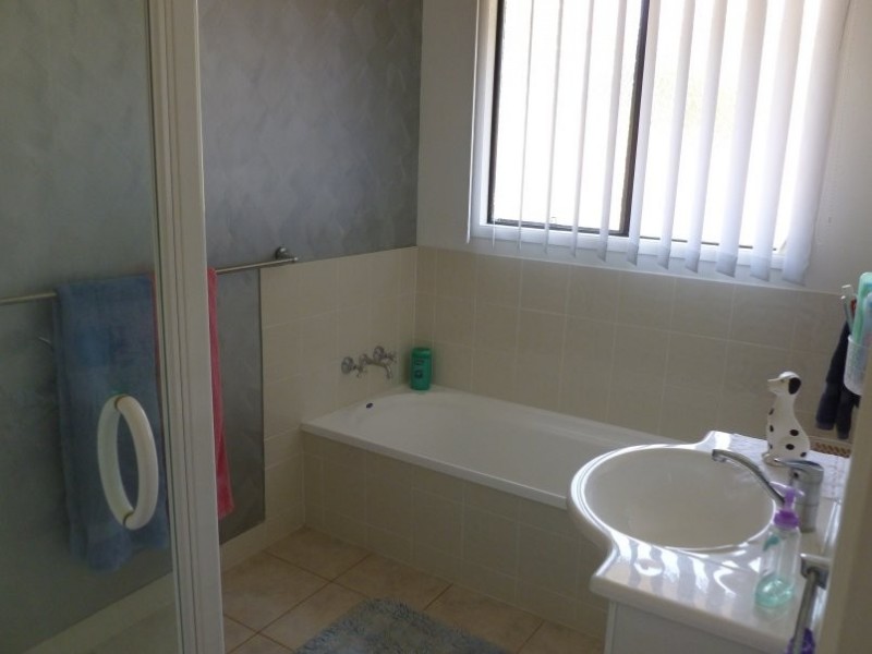 43 TIMOTHY, Macleay Island QLD 4184