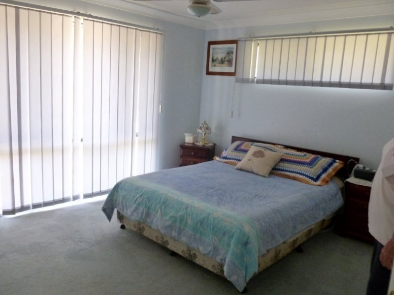 43 TIMOTHY, Macleay Island QLD 4184