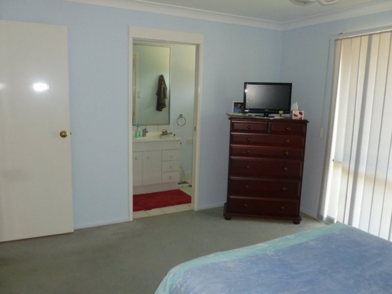 43 TIMOTHY, Macleay Island QLD 4184