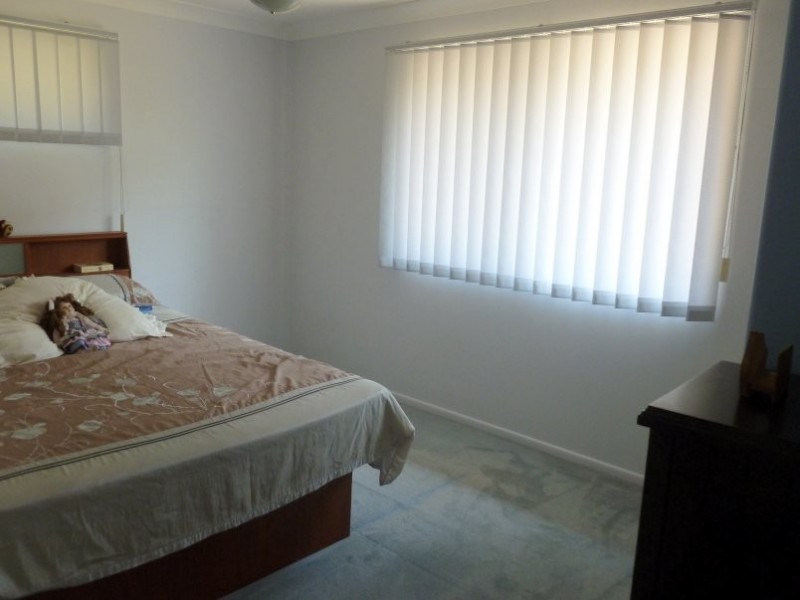 43 TIMOTHY, Macleay Island QLD 4184